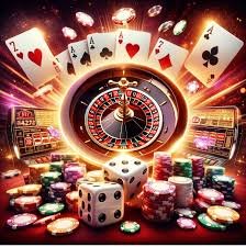 87bet