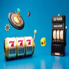 87bet