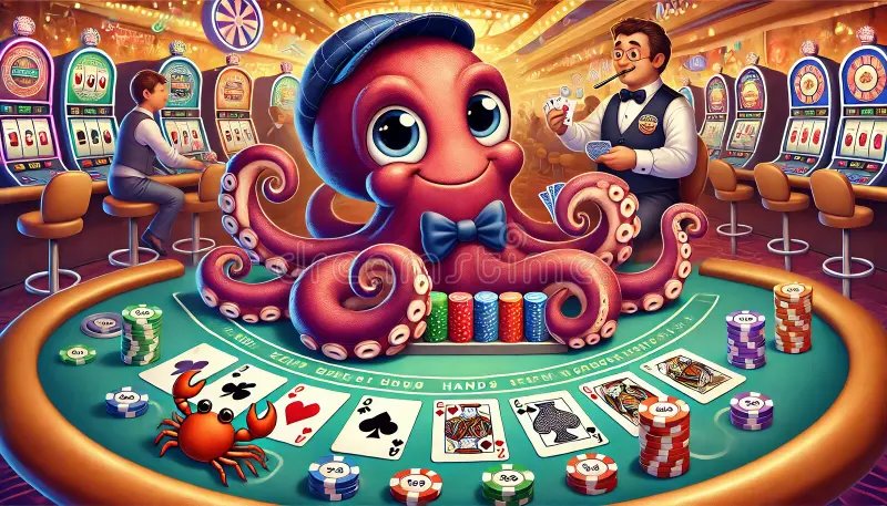 87bet