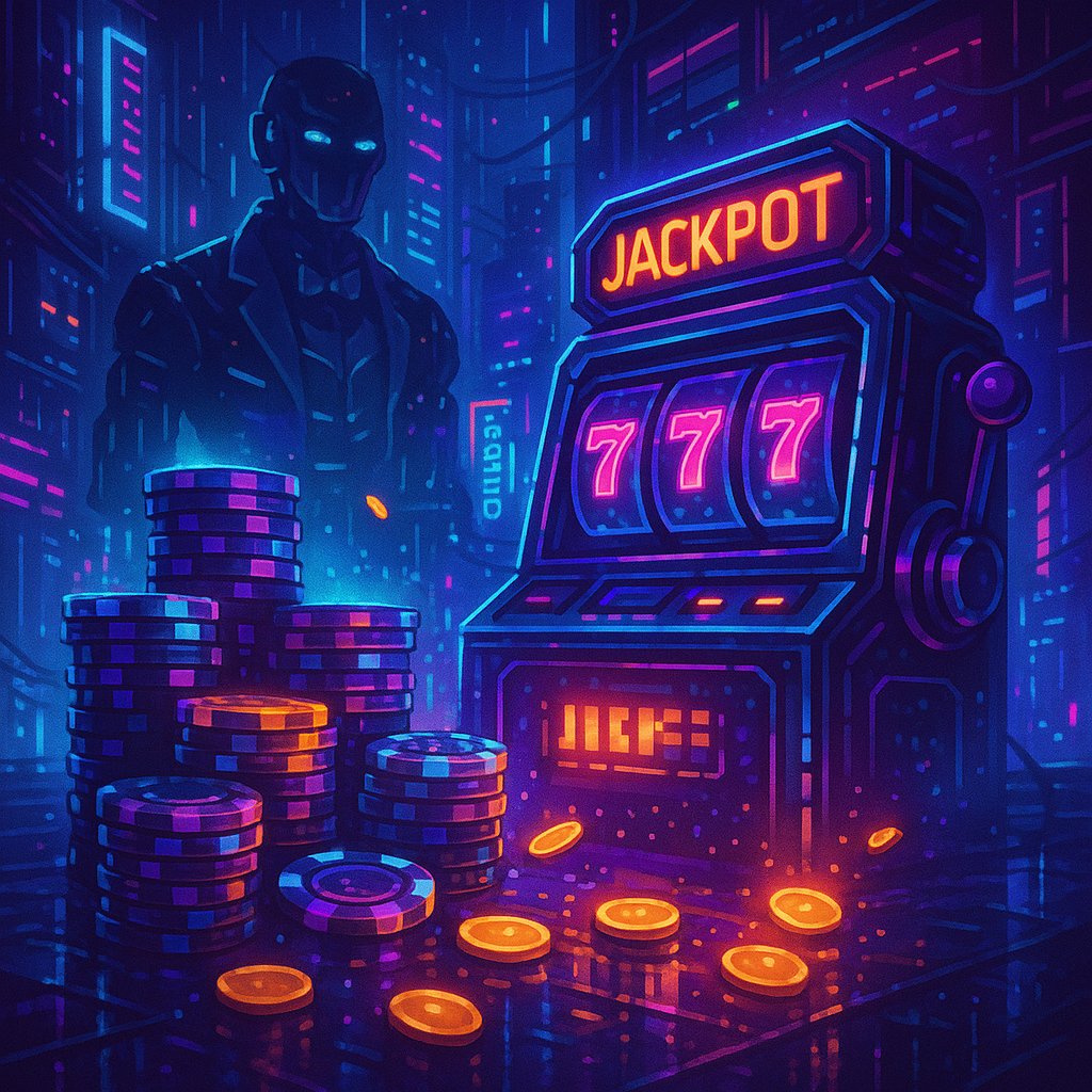 87bet
