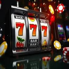 87bet