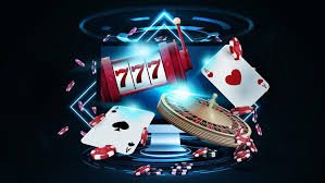 87bet