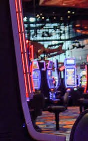 87bet