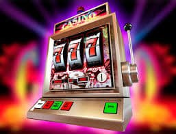 87bet