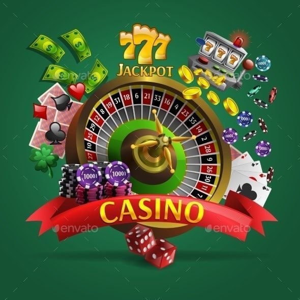 87bet