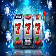 87bet