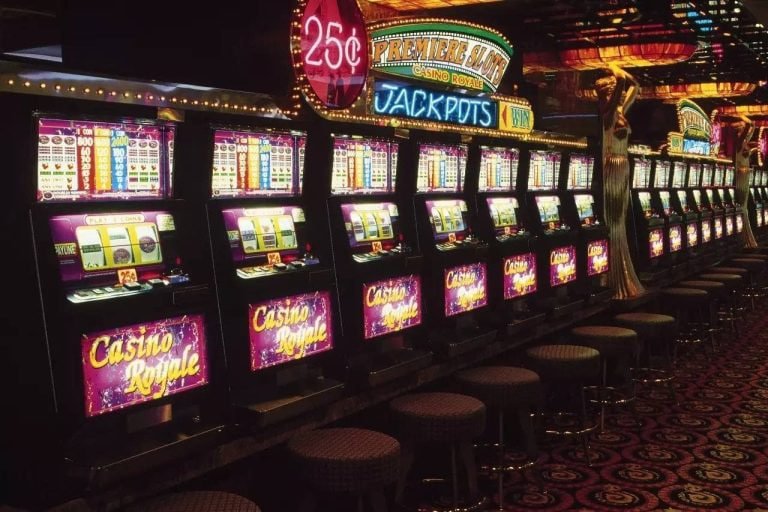 87bet