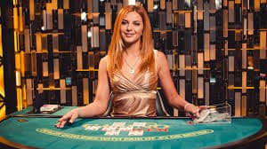 87bet